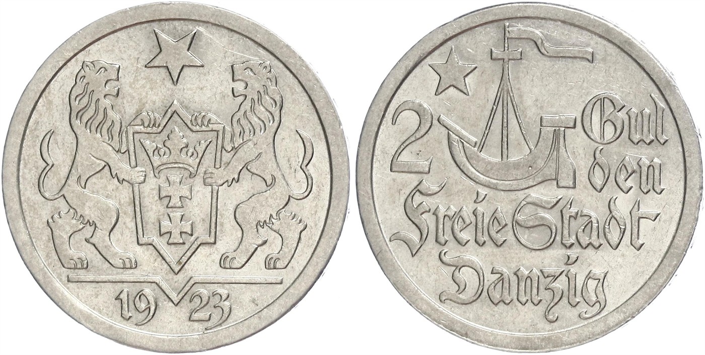 $Abbildung zu Los 1460$