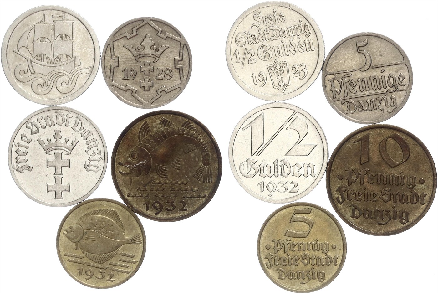 $Abbildung zu Los 1462$