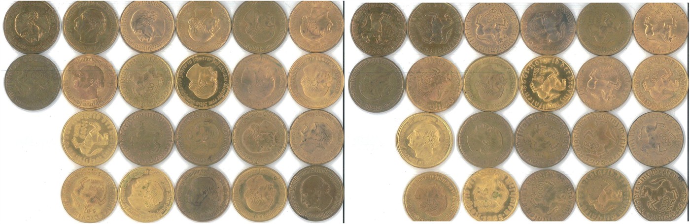 $Abbildung zu Los 1463$