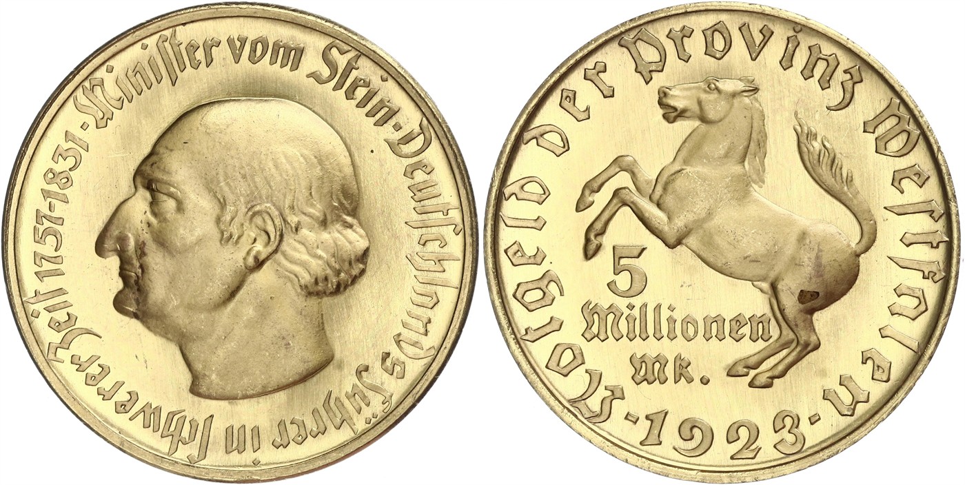 $Abbildung zu Los 1464$