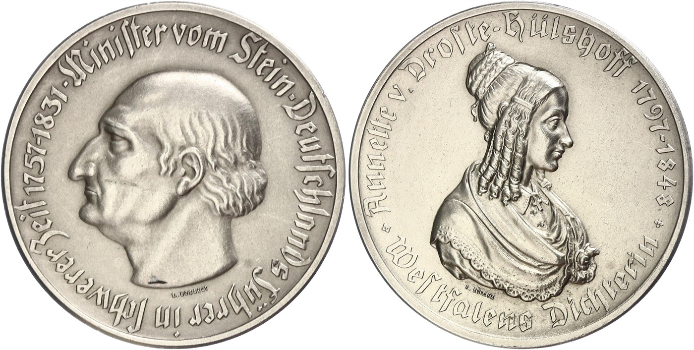 $Abbildung zu Los 1467$