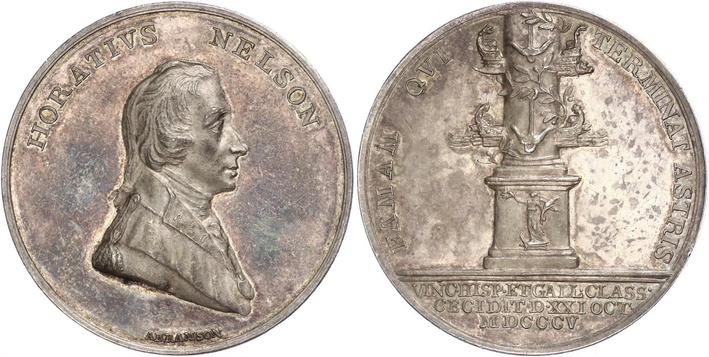 $Abbildung zu Los 146$