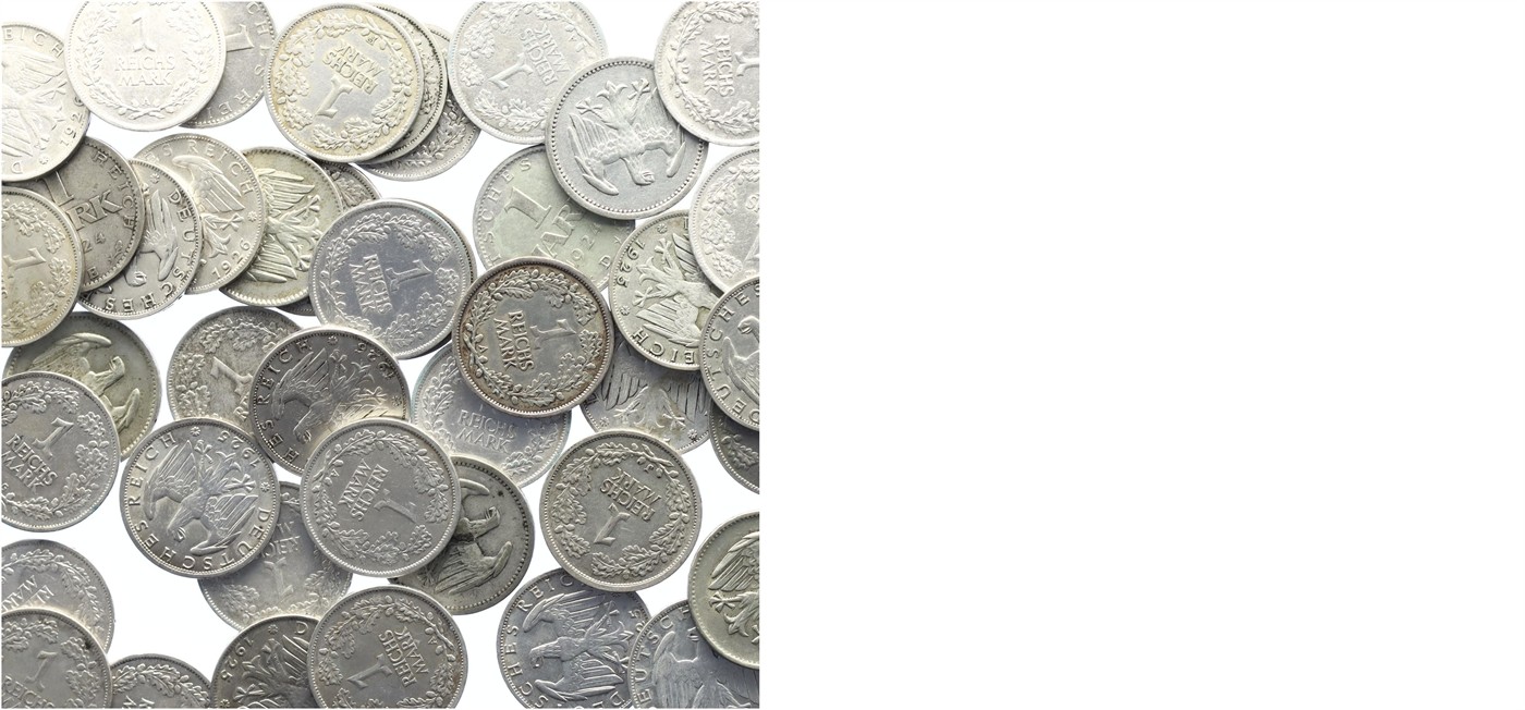 $Abbildung zu Los 1478$