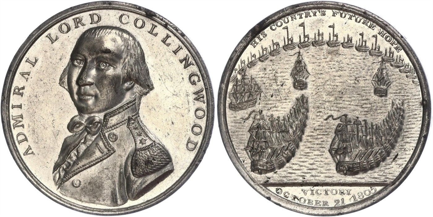 $Abbildung zu Los 147$