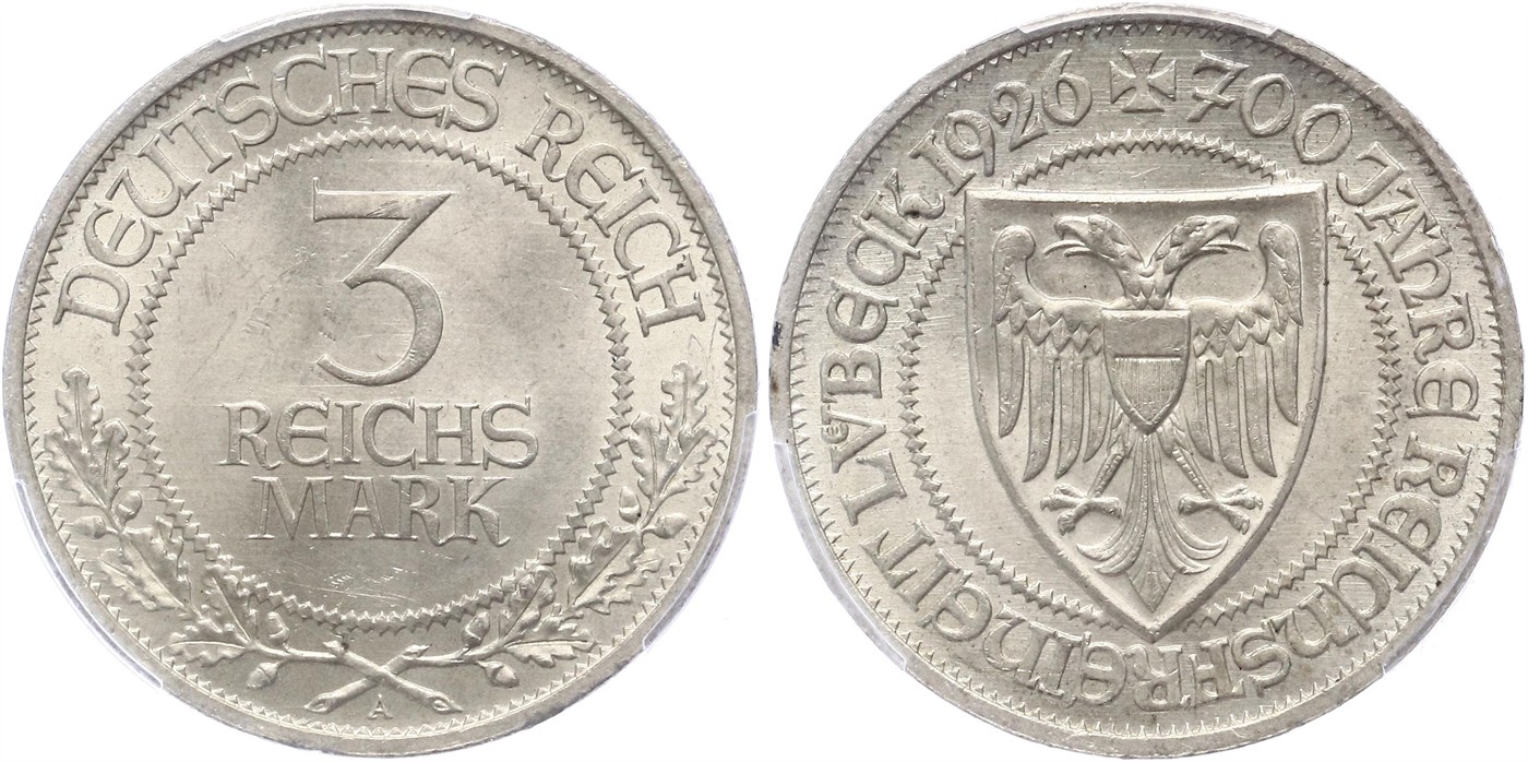 $Abbildung zu Los 1483$