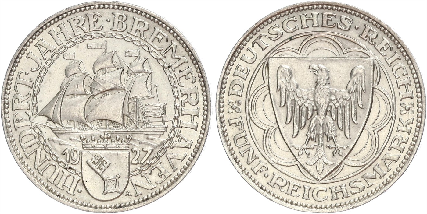 $Abbildung zu Los 1485$