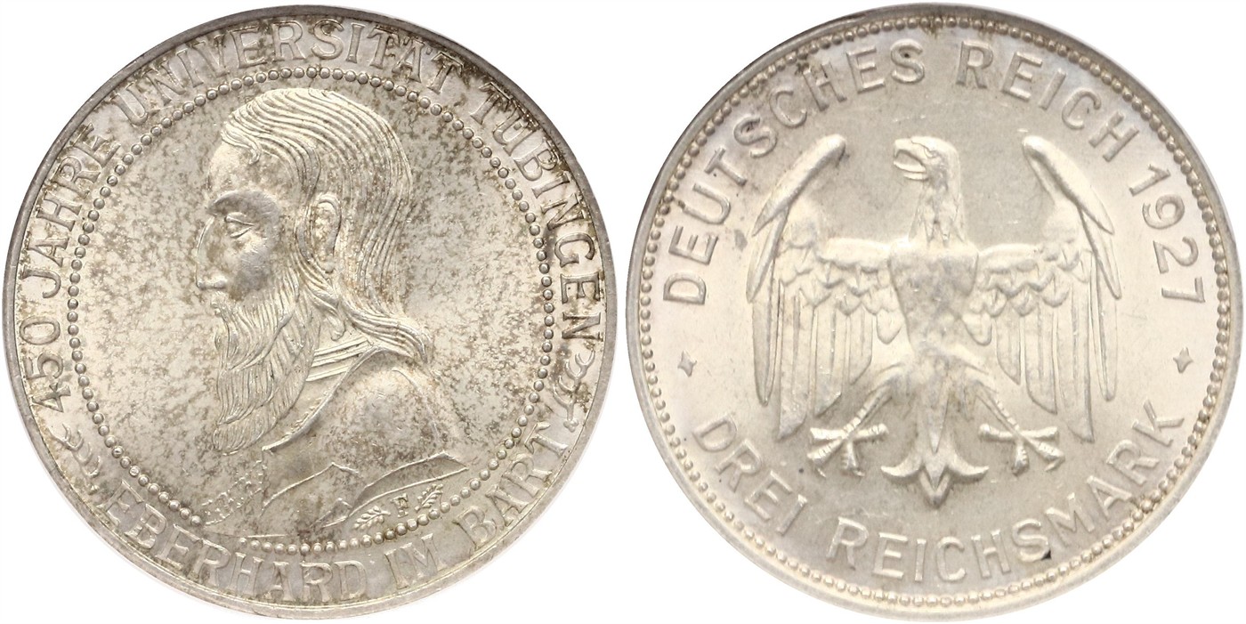 $Abbildung zu Los 1486$