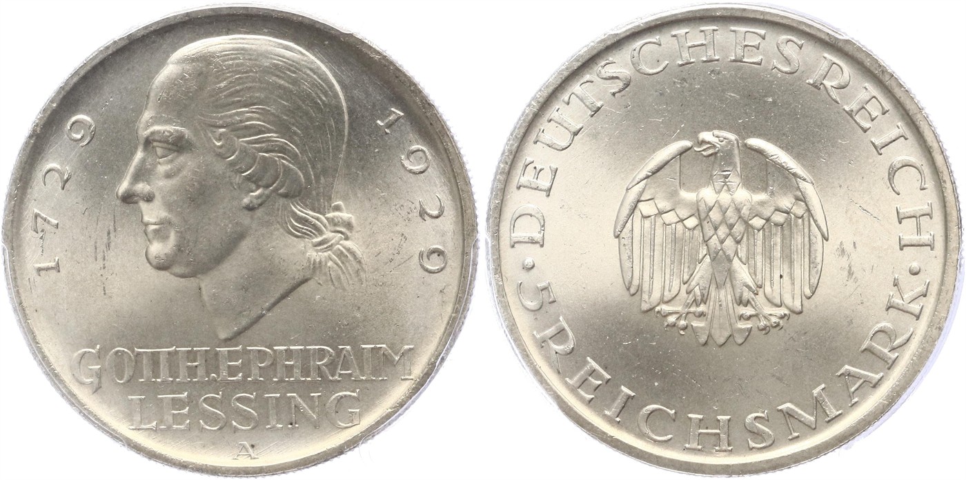 $Abbildung zu Los 1488$