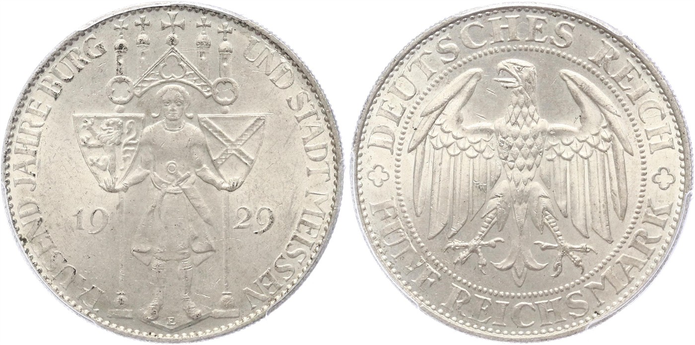 $Abbildung zu Los 1489$