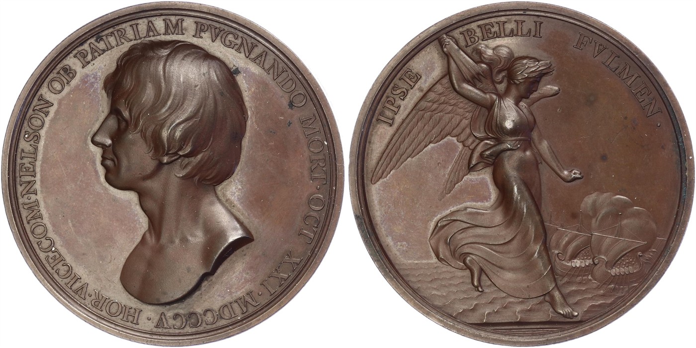 $Abbildung zu Los 148$