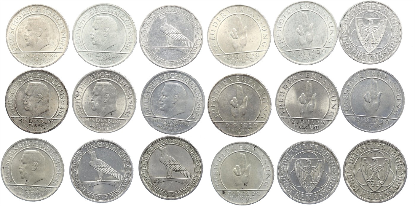 $Abbildung zu Los 1490$