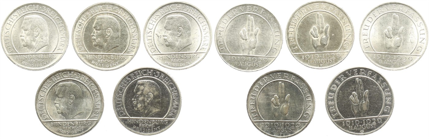 $Abbildung zu Los 1491$