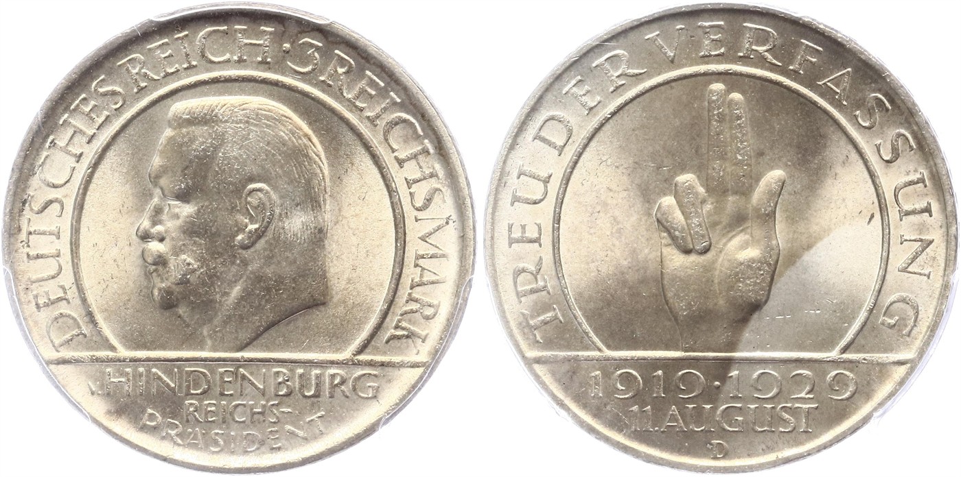 $Abbildung zu Los 1492$