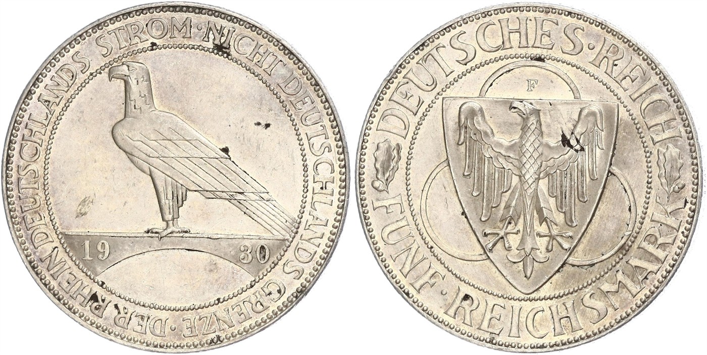 $Abbildung zu Los 1497$