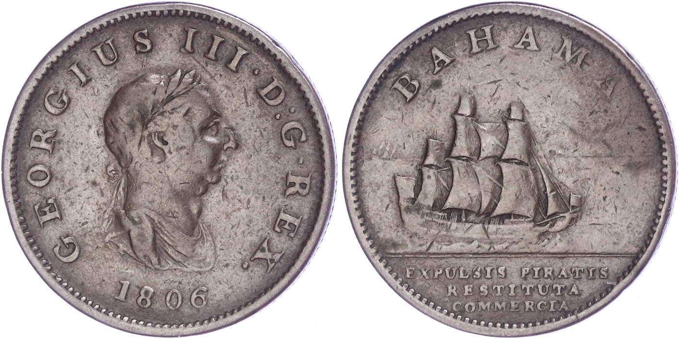 $Abbildung zu Los 14$