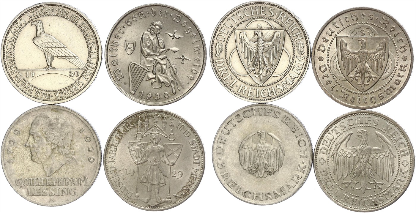 $Abbildung zu Los 1502$