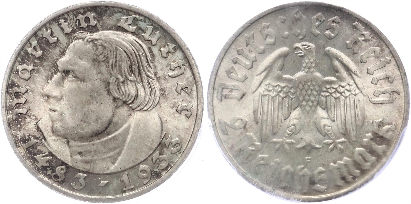 $Abbildung zu Los 1504$