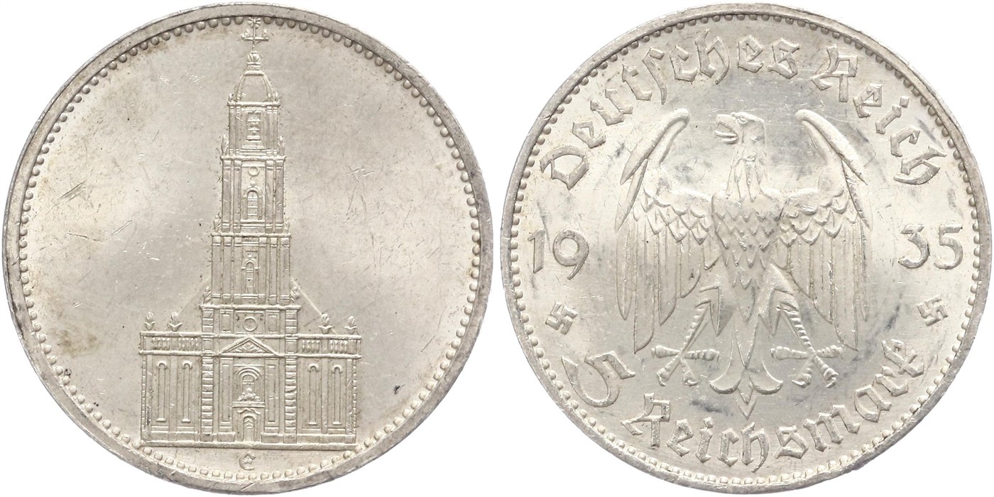 $Abbildung zu Los 1508$