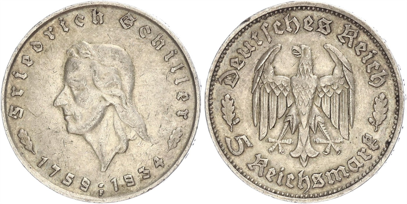 $Abbildung zu Los 1511$