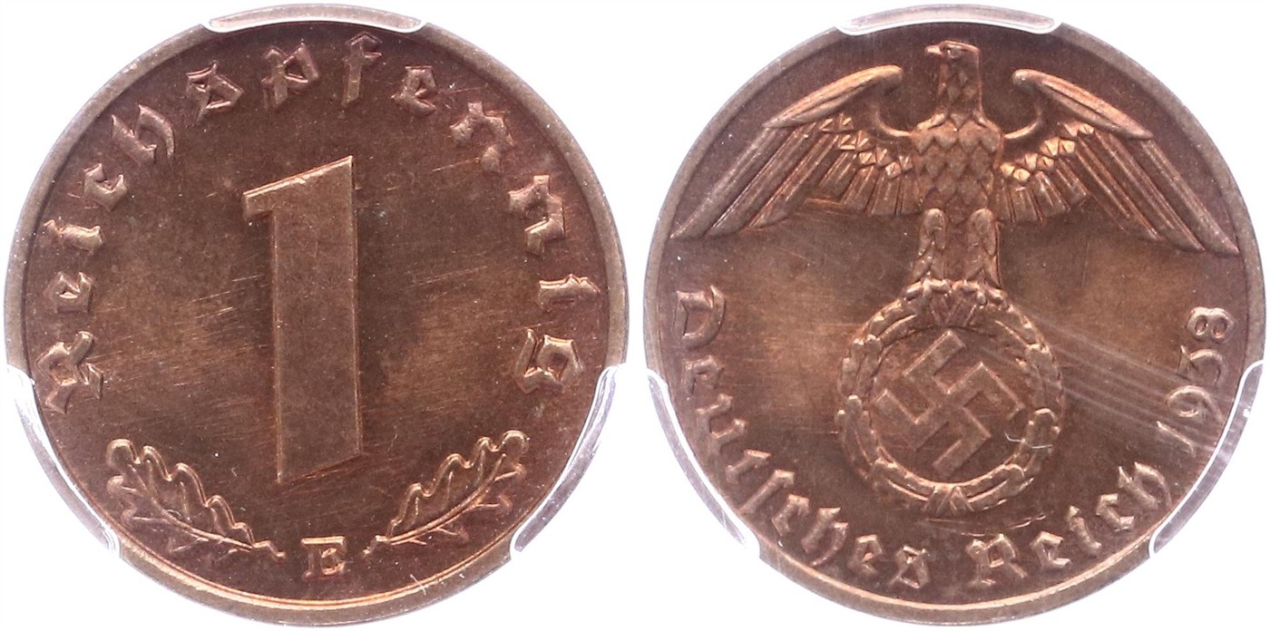 $Abbildung zu Los 1512$