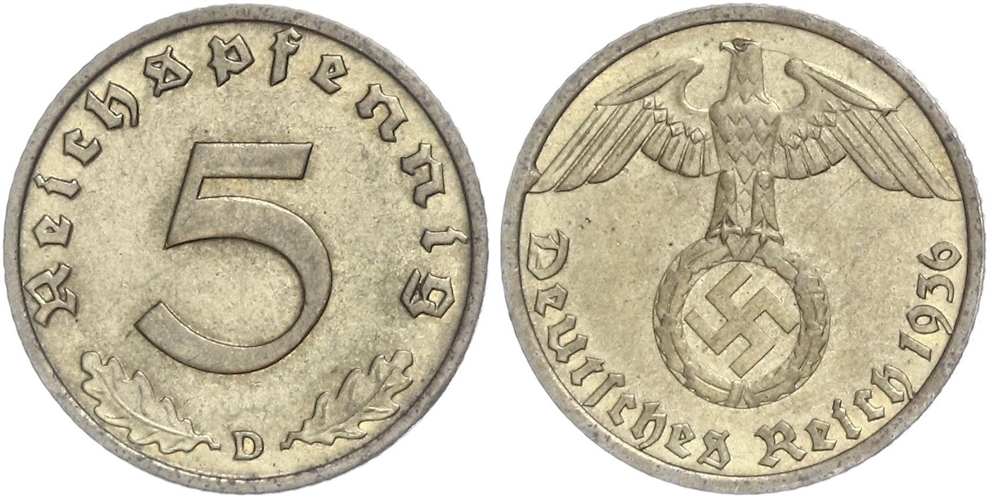 $Abbildung zu Los 1513$