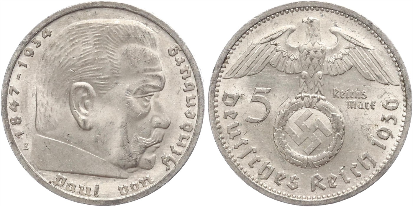 $Abbildung zu Los 1516$