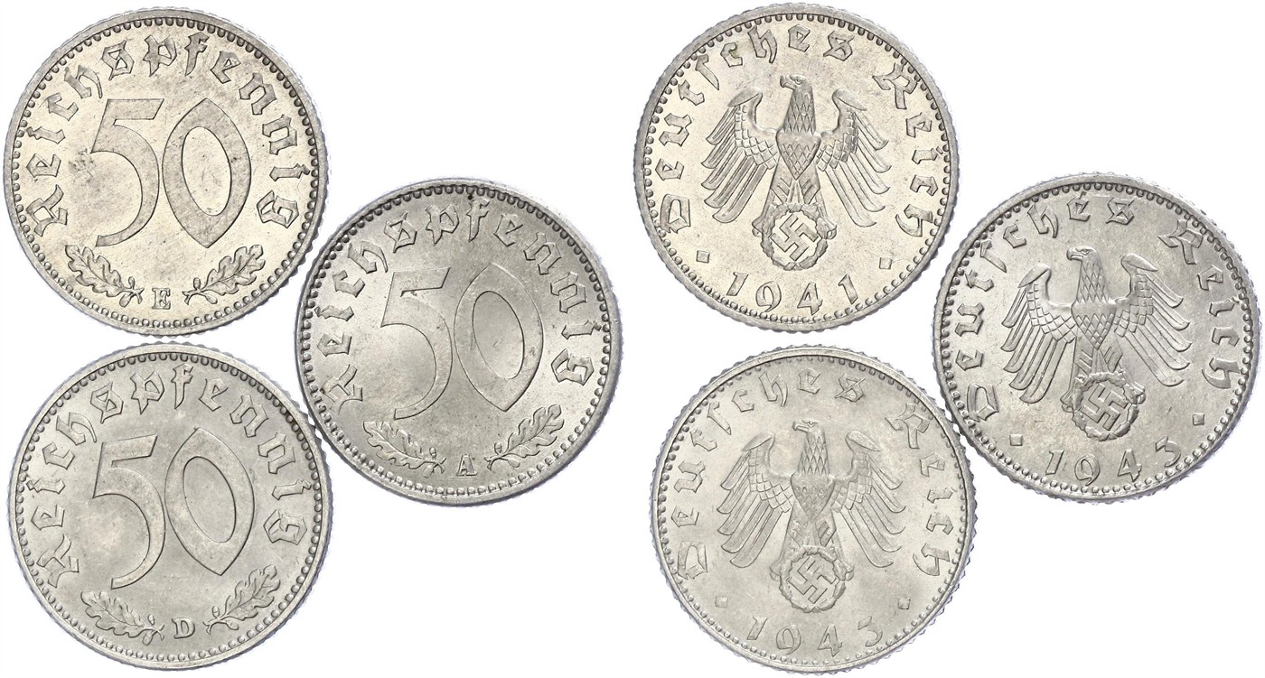 $Abbildung zu Los 1518$