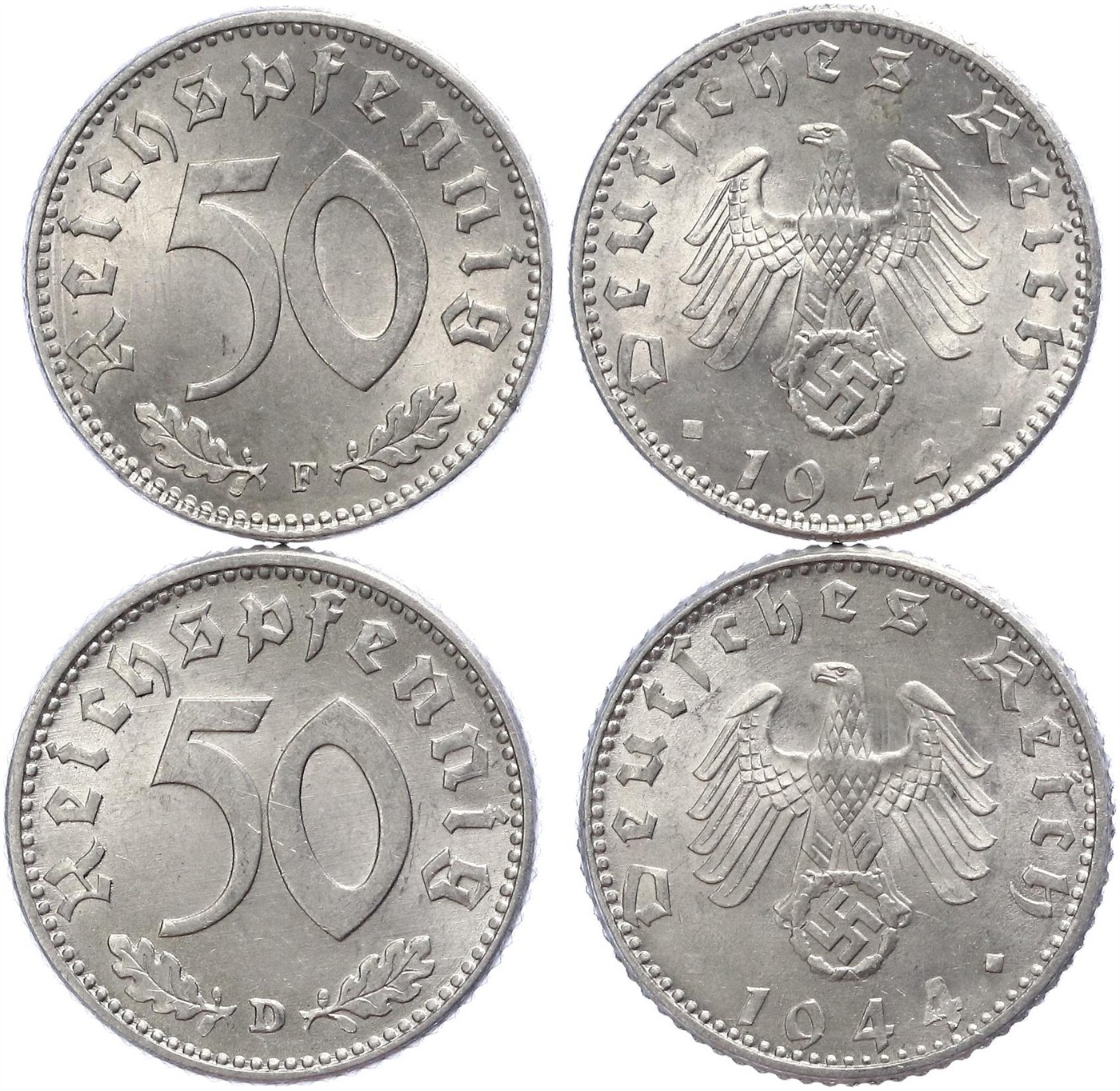 $Abbildung zu Los 1520$