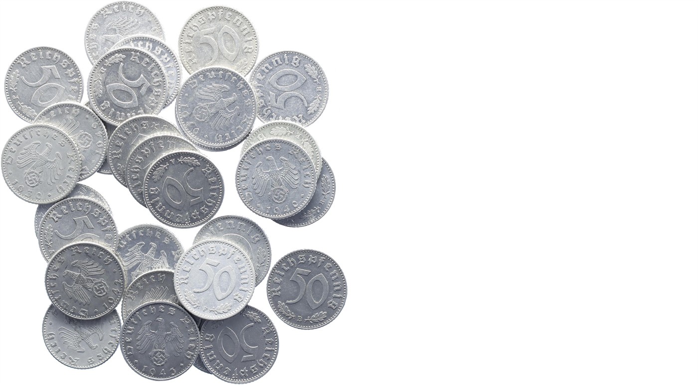 $Abbildung zu Los 1521$