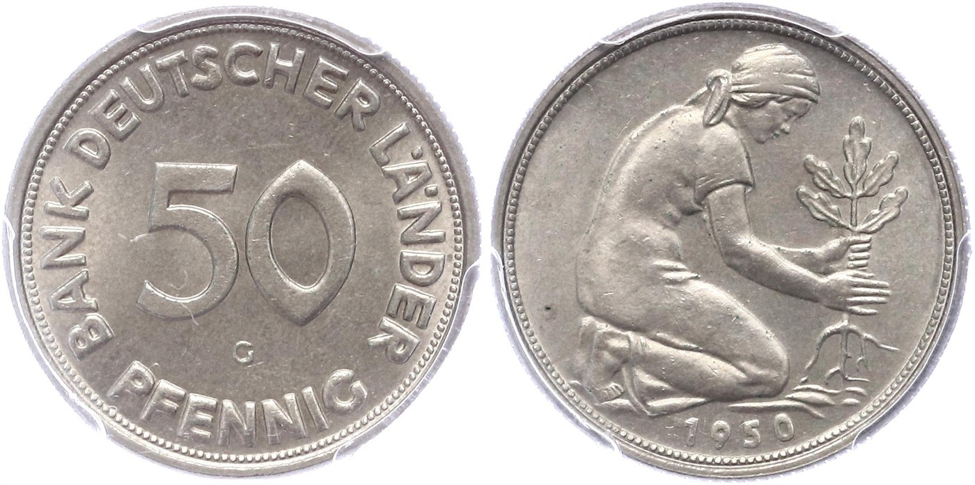 $Abbildung zu Los 1526$