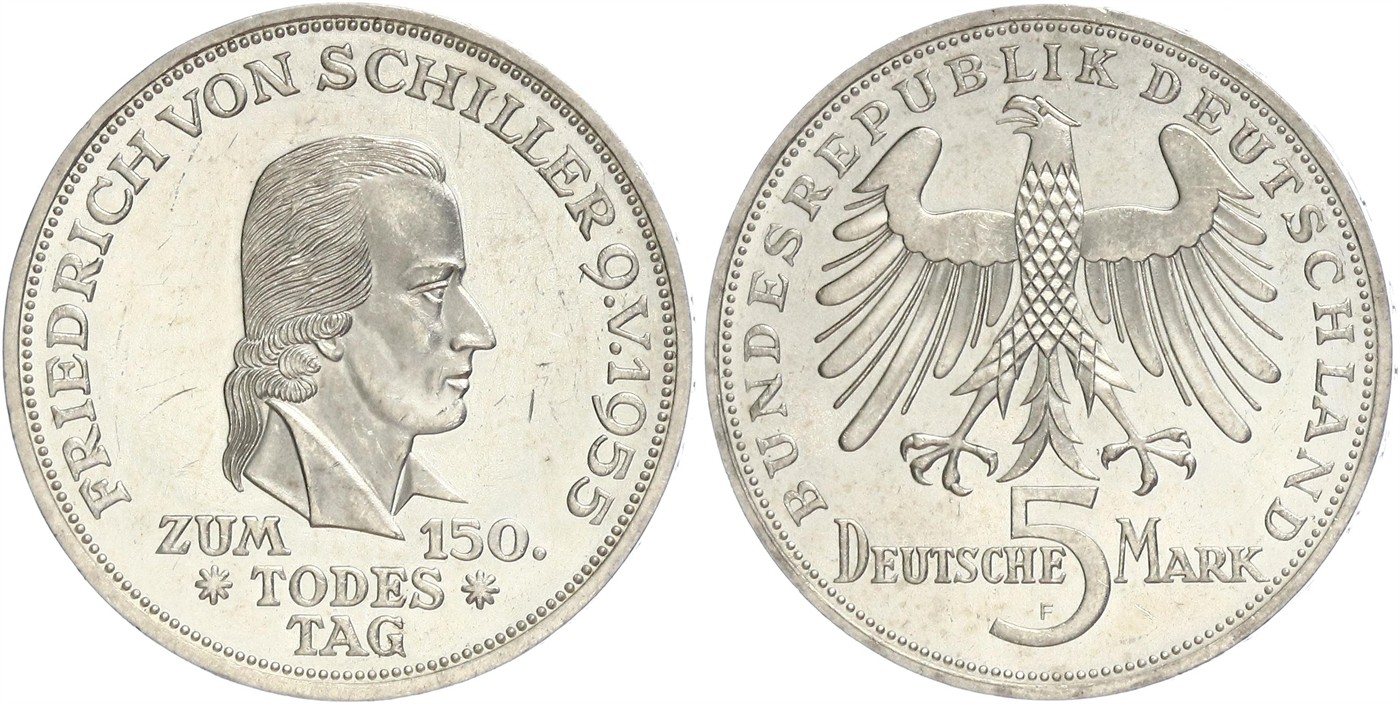 $Abbildung zu Los 1529$