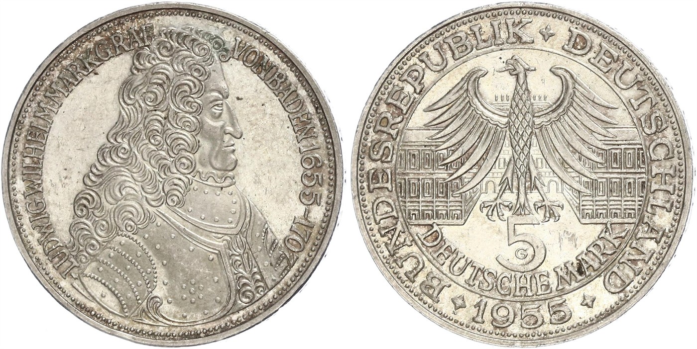 $Abbildung zu Los 1530$