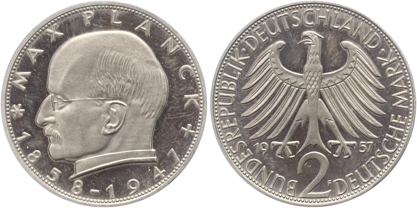 $Abbildung zu Los 1531$