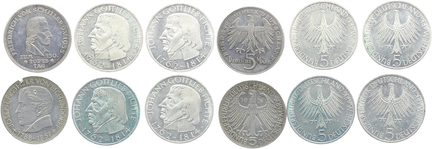 $Abbildung zu Los 1533$