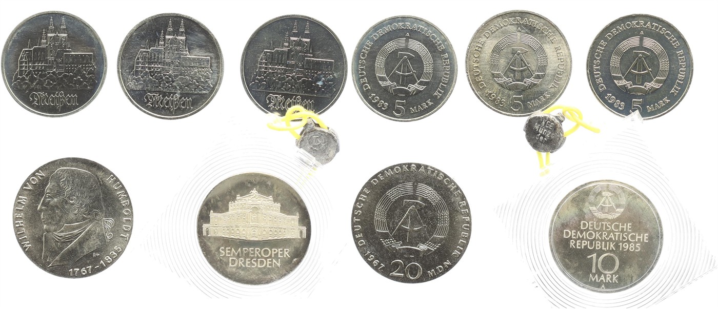 $Abbildung zu Los 1536$