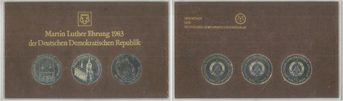 $Abbildung zu Los 1537$