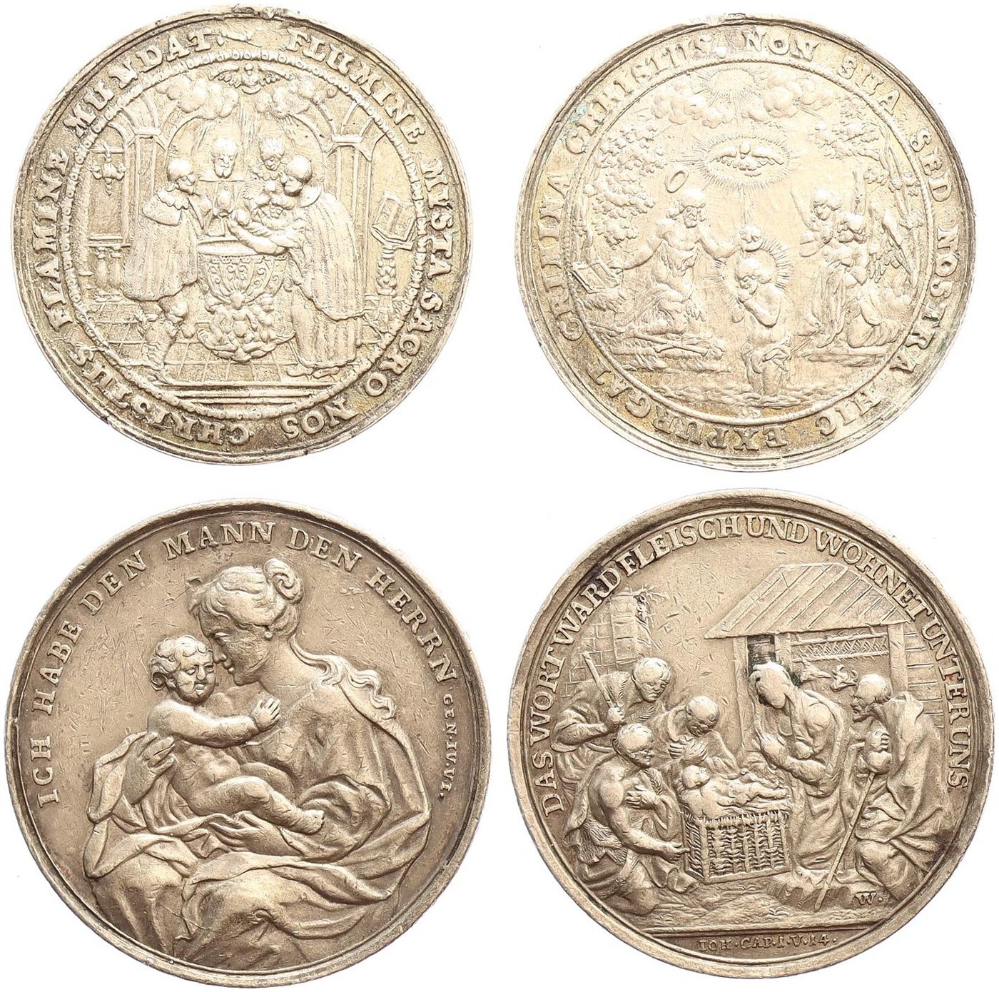 $Abbildung zu Los 1539$