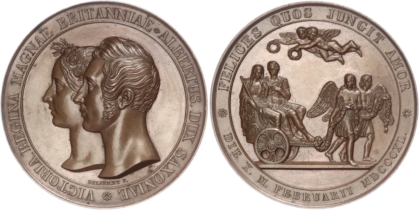 $Abbildung zu Los 153$