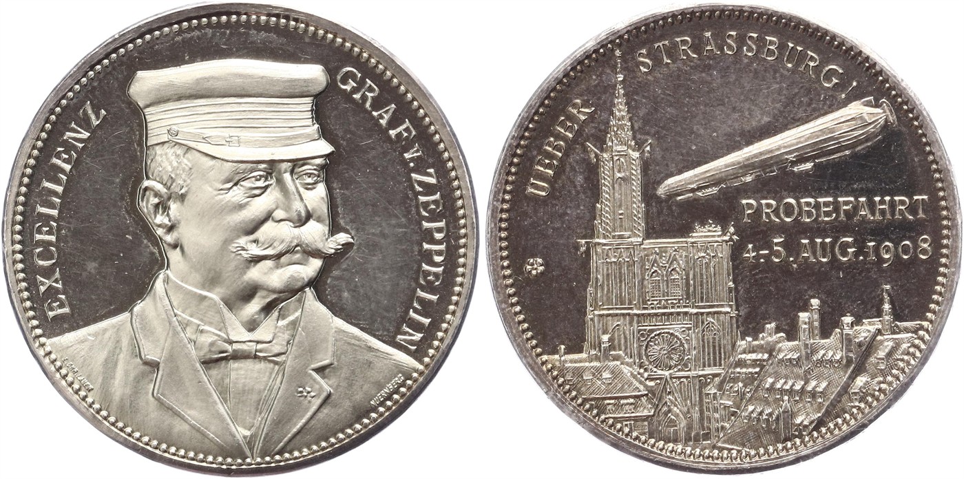 $Abbildung zu Los 1547$