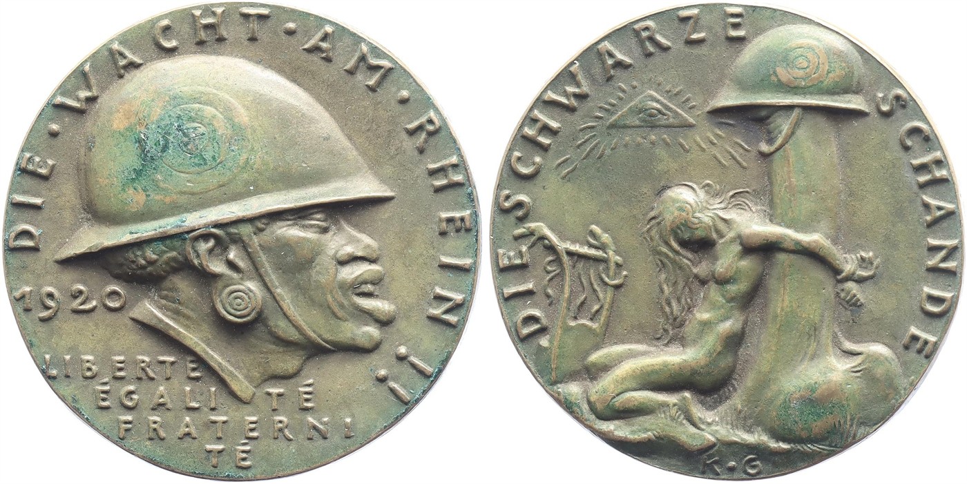 $Abbildung zu Los 1550$