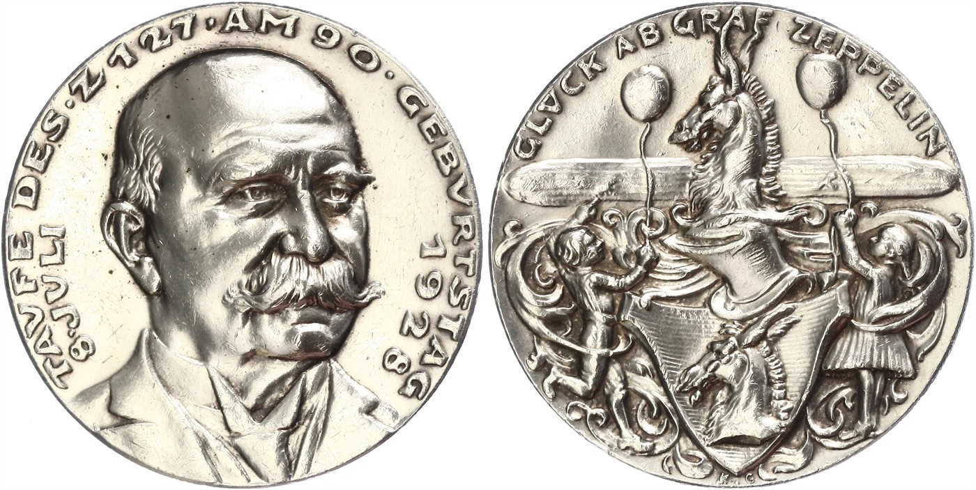 $Abbildung zu Los 1552$