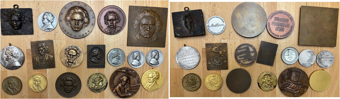 $Abbildung zu Los 1554$