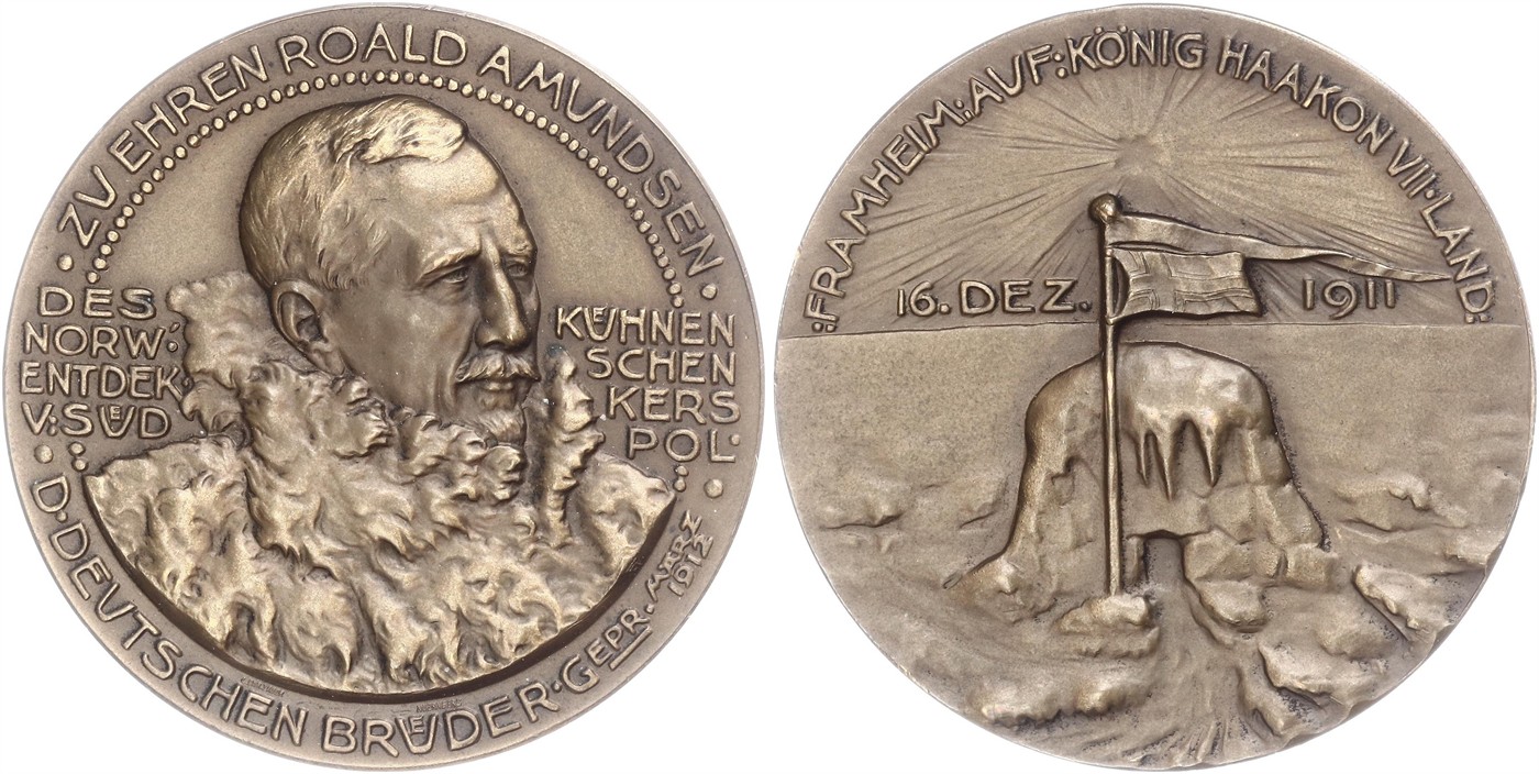 $Abbildung zu Los 1558$