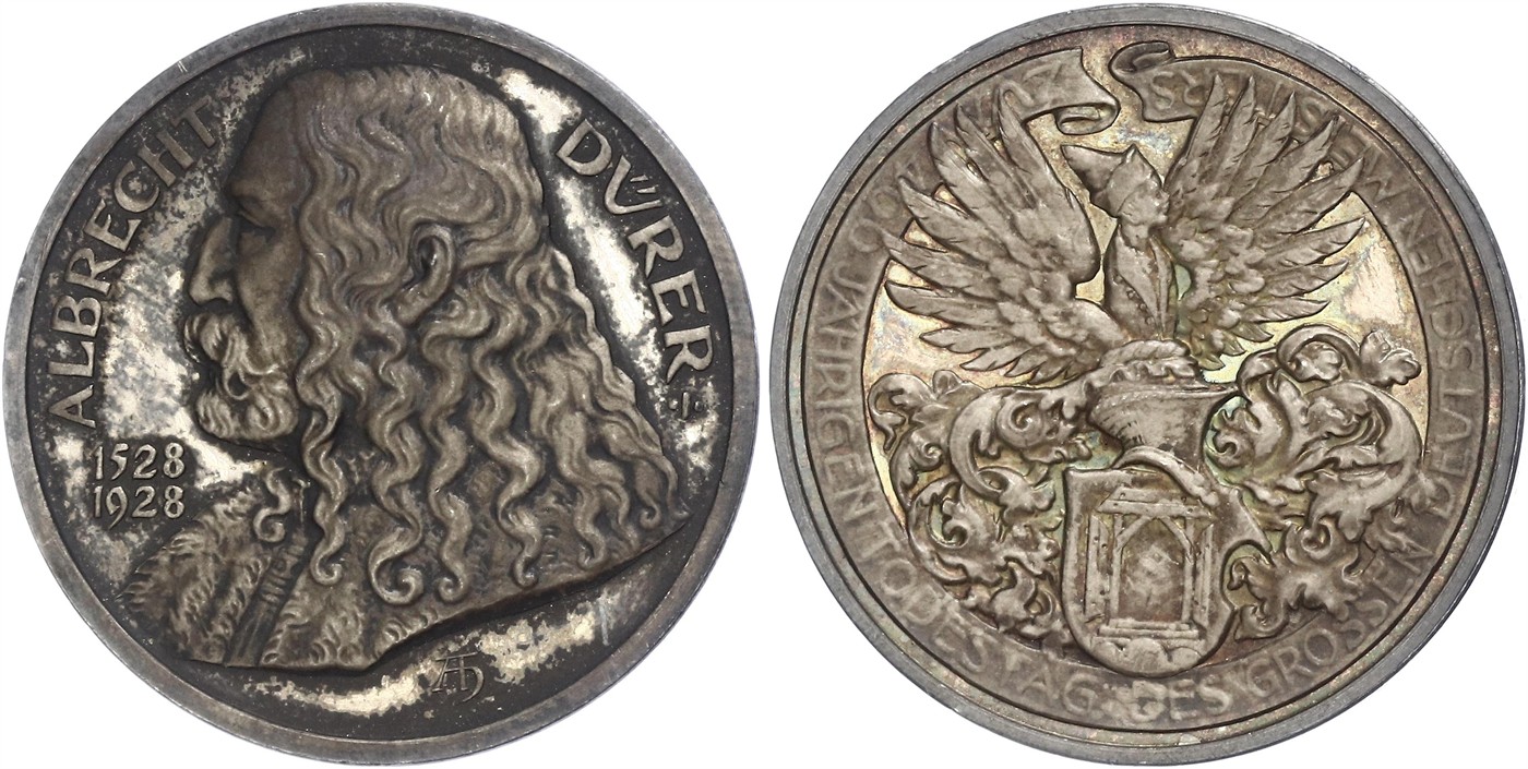 $Abbildung zu Los 1560$