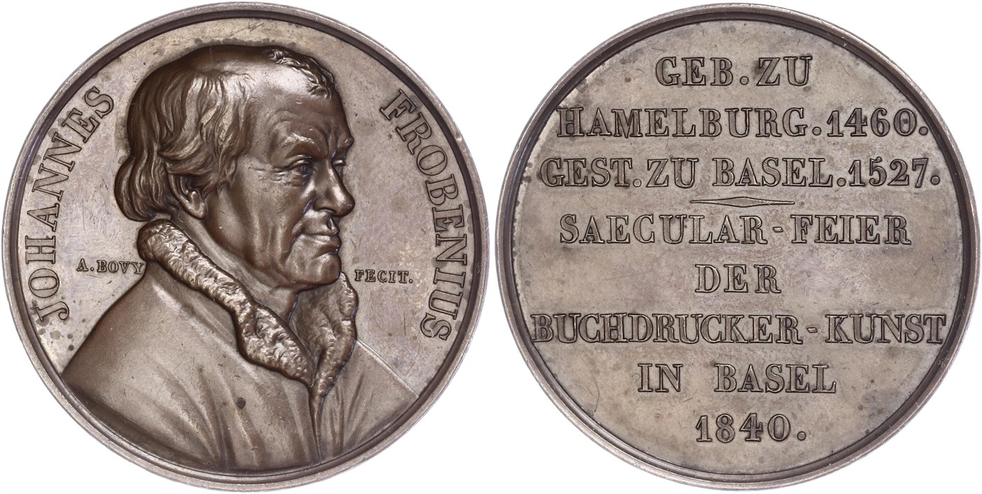 $Abbildung zu Los 1561$