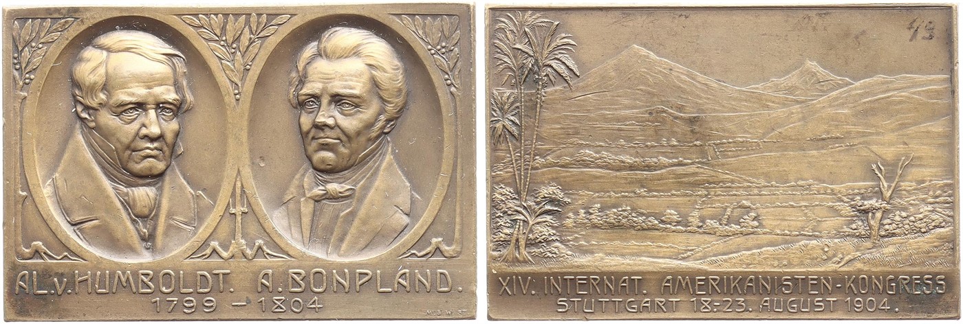 $Abbildung zu Los 1564$