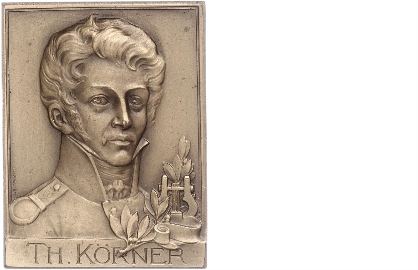 $Abbildung zu Los 1566$