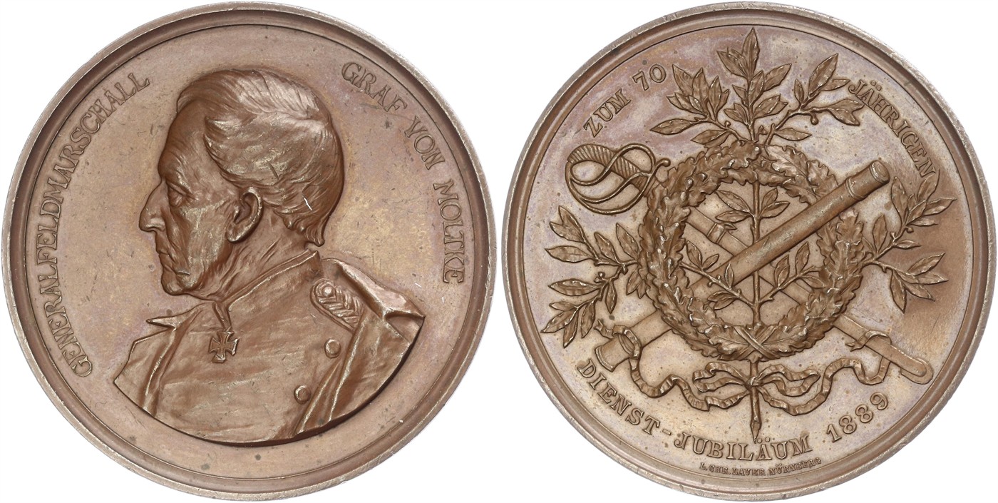 $Abbildung zu Los 1568$