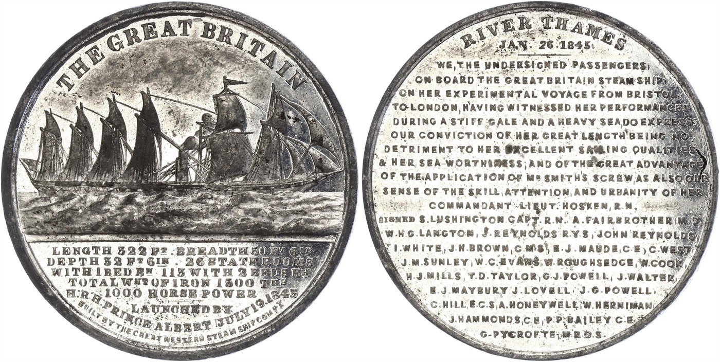 $Abbildung zu Los 156$