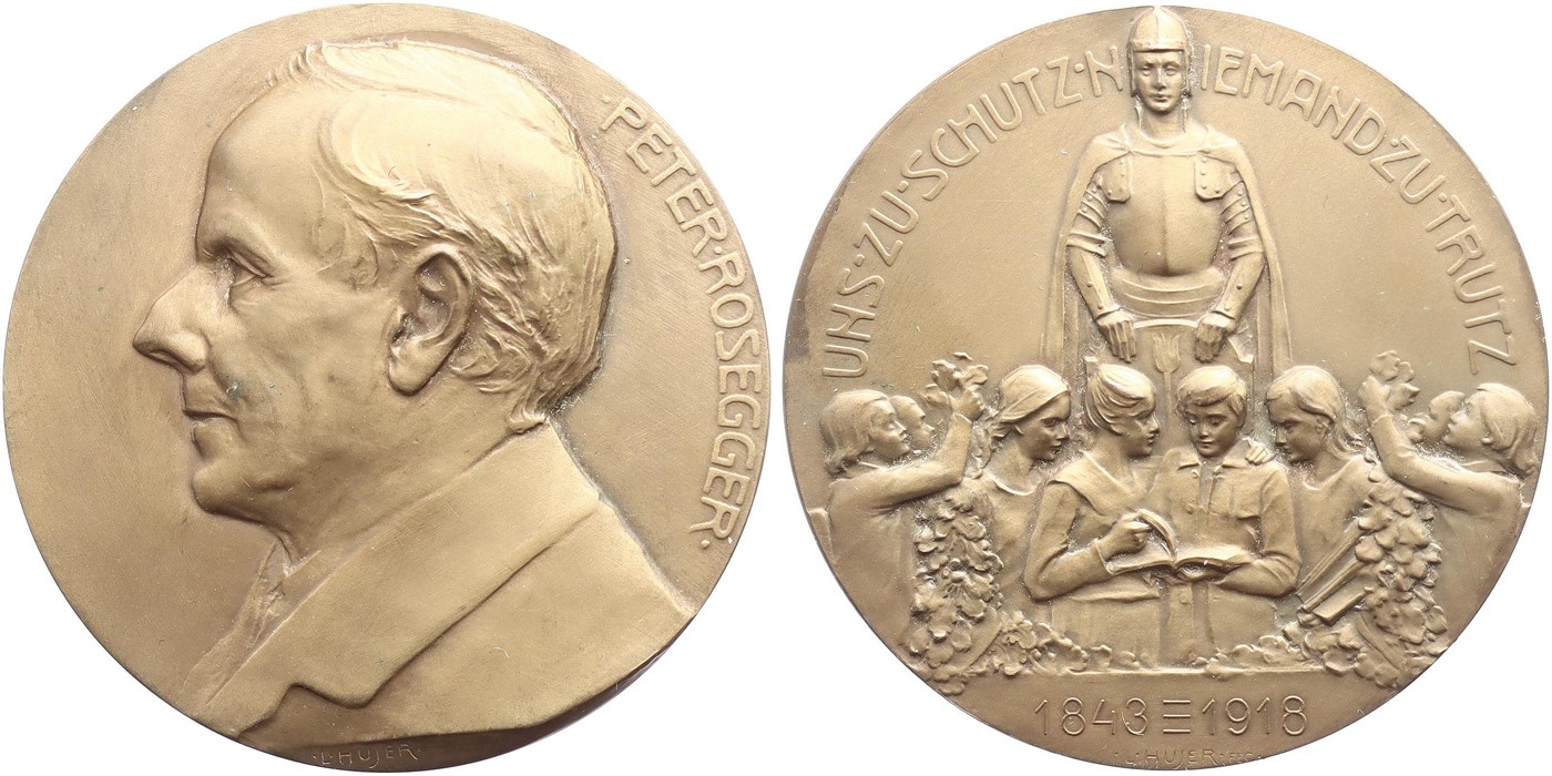 $Abbildung zu Los 1573$